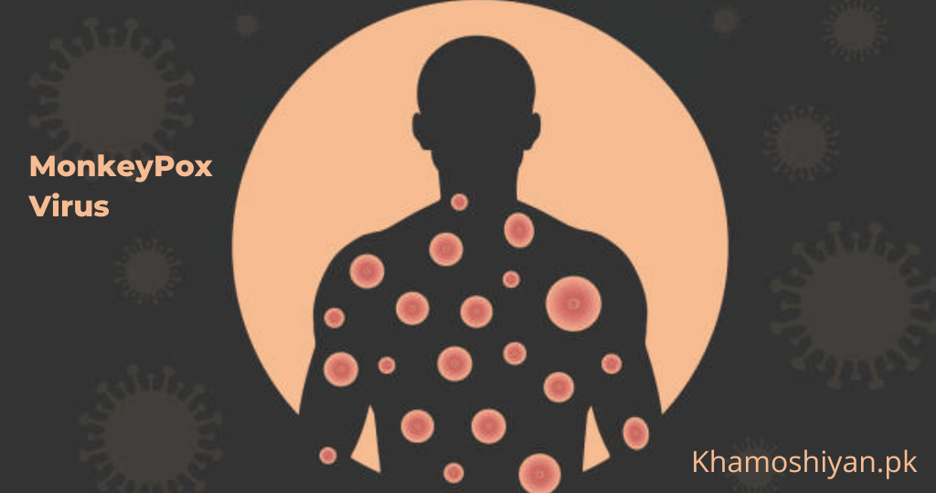 Monkeypox Virus