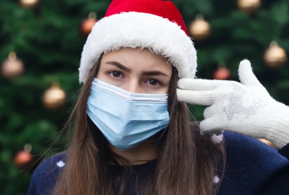 Long COVID is a problem for millions of individuals. Why is there no remedy yet?