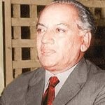 Faiz Ahmad Faiz revolutionary Urdu poet of love and resistance