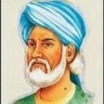 Khawaja Meer Dard classical Urdu poet of mysticism and Sufism