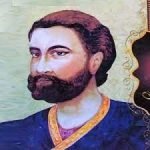 Meer Taqi Meer classical Urdu poet known as Khuda-e-Sukhan