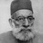 Hasrat Mohani Urdu poet and freedom fighter known for ghazals and independence movement