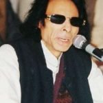 Jaun Elia famous Urdu poet known for modern and unconventional poetry
