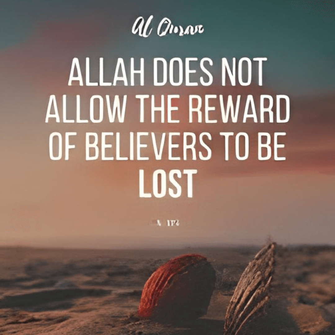 Motivational Quotes