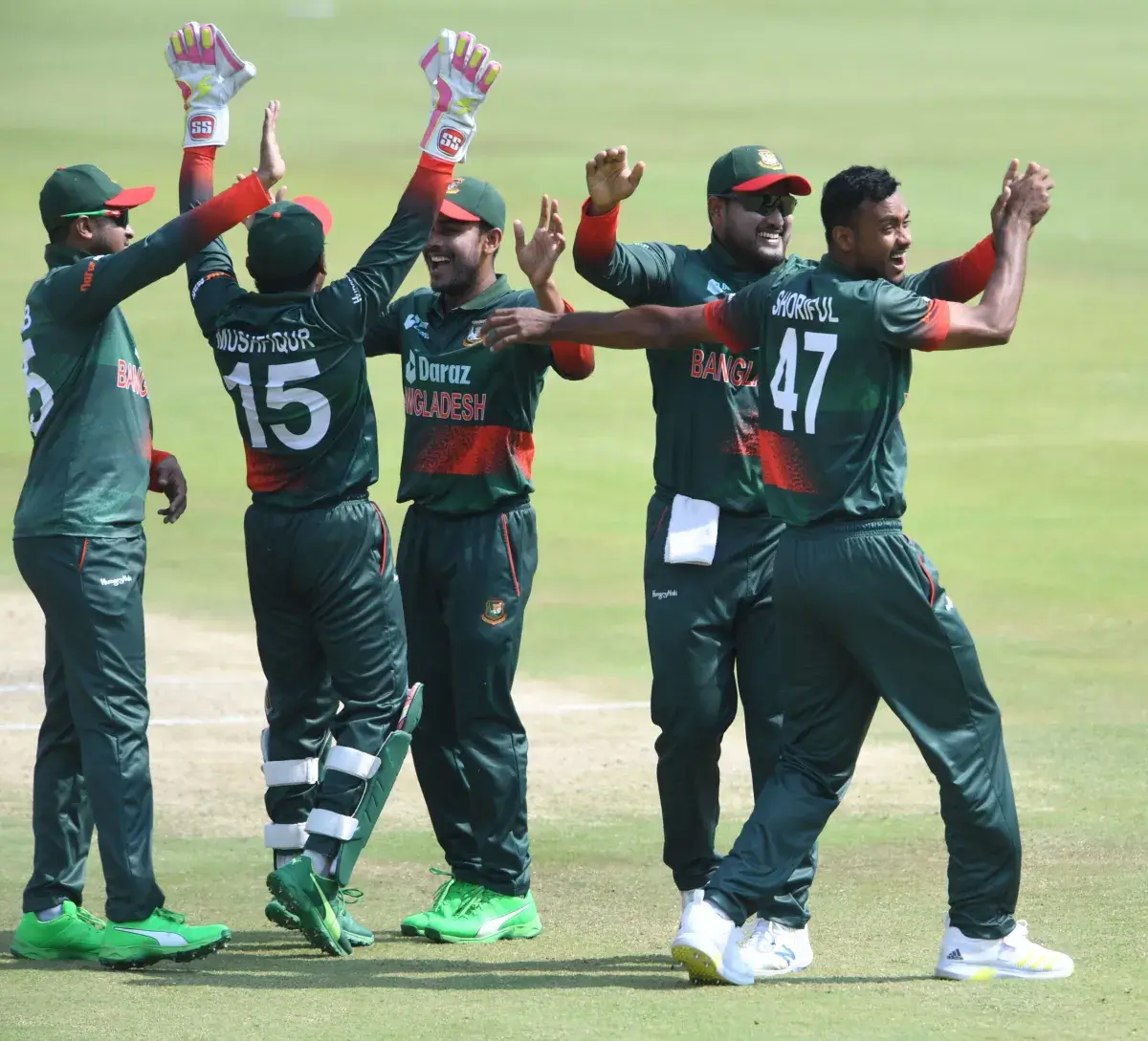 Bangladesh-cricket-squad-for-asia-cup-2022