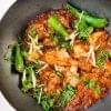 Chicken-Karahi-Recipe-Pakistani