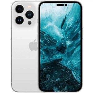 Apple-iPhone-14-Pro-Max