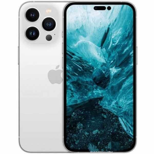 Apple-iPhone-14-Pro-Max