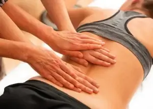 back-pain-causes-and-treatment