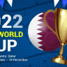 FIFA WORLD CUP 2022