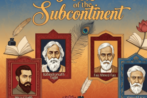 33 Essential Rules to Improve Your Life (2)