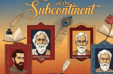 33 Essential Rules to Improve Your Life (2)