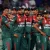 Bangladesh-cricket-squad-for-asia-cup-2022