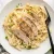 Chicken-Alfredo-bowl-400x300-1