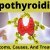 Hypothyroidism-1