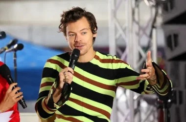 MTkxMzg1MzkzMzE5Mzg4NzA1