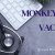 Monkeypox vaccine