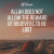 Quotes