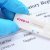 covid 19 test kit