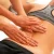 back-pain-causes-and-treatment