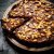 chocolate-cold-cake