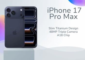 Blogs to read for knowledge about iPhone 17 features and updates