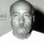 john mleh abadi